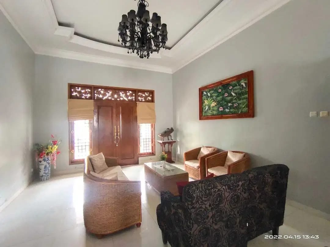 IMG-20250221-WA0149(1)