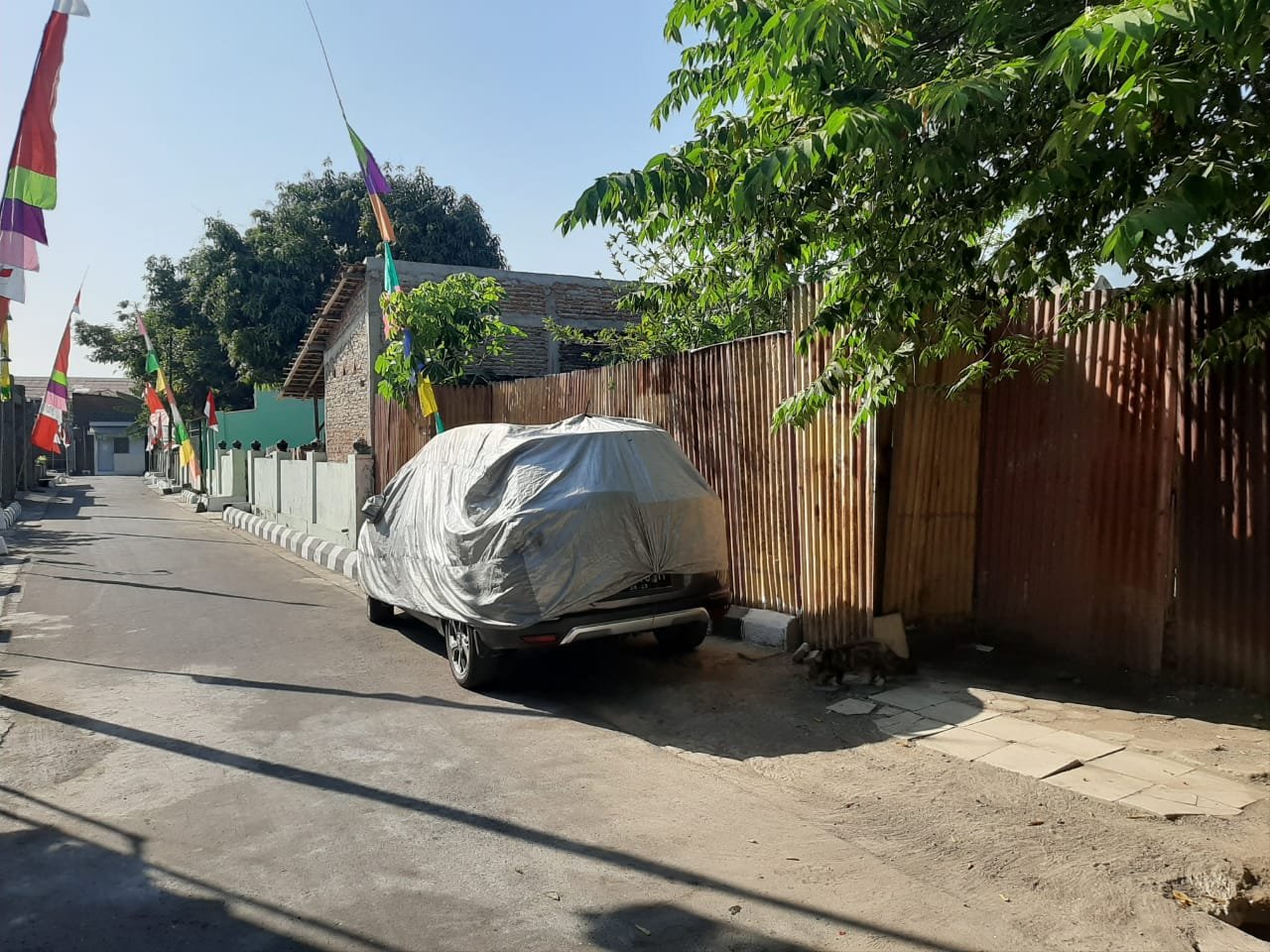 WhatsApp Image 2019-08-21 at 15.08.22