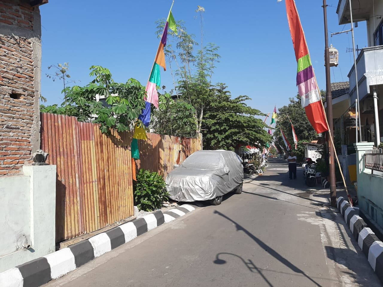 WhatsApp Image 2019-08-21 at 15.08.39