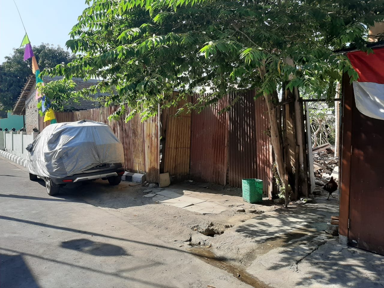 WhatsApp Image 2019-08-21 at 15.08.40(1)