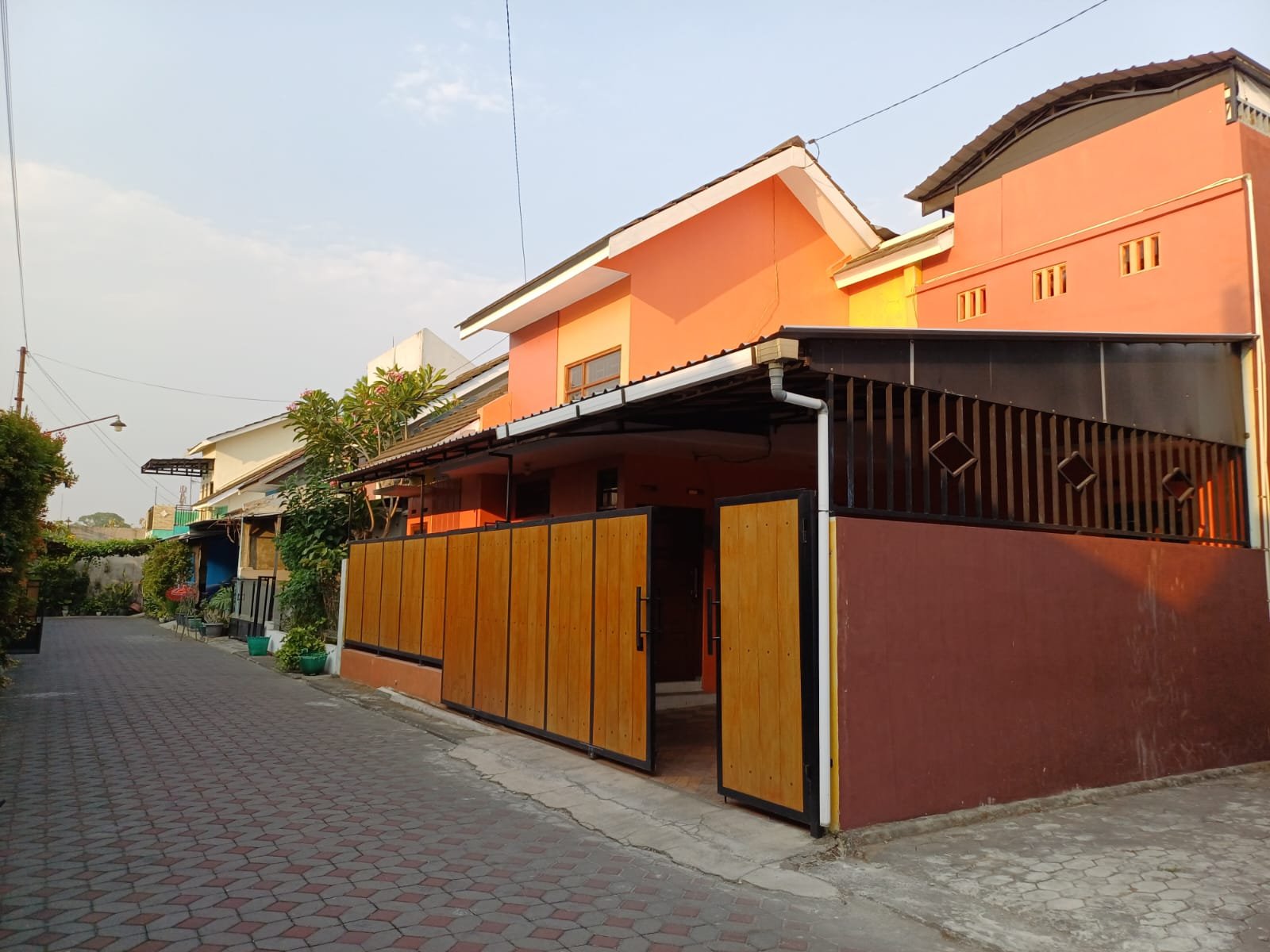 WhatsApp Image 2023-10-26 at 10.14.15