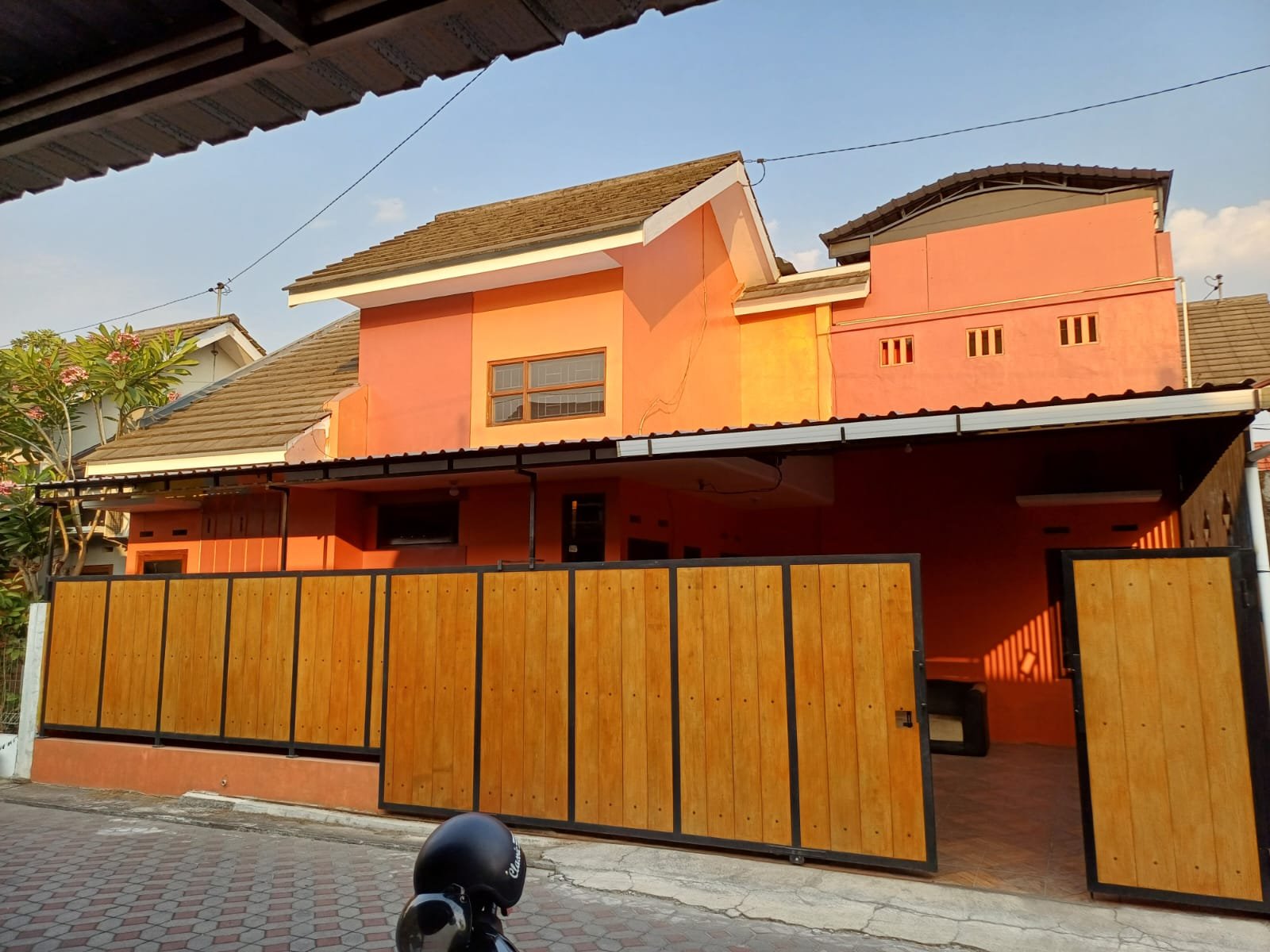 WhatsApp Image 2023-10-26 at 10.14.17