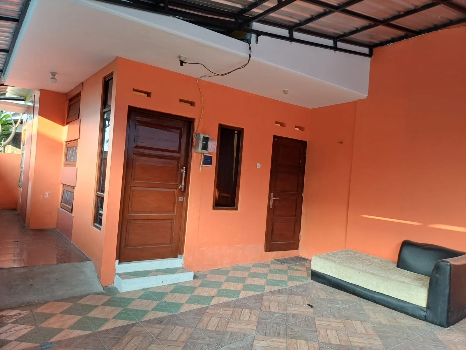 WhatsApp Image 2023-10-26 at 10.14.18 (1)