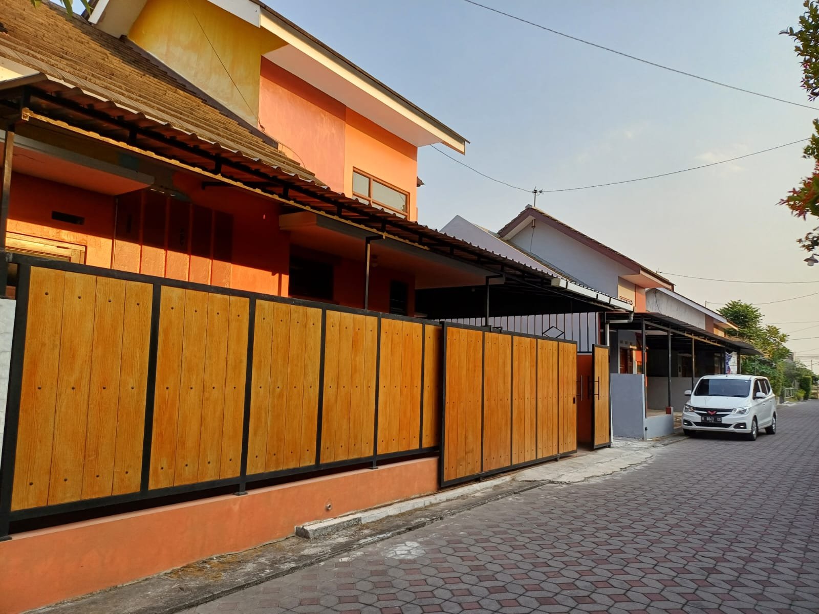 WhatsApp Image 2023-10-26 at 10.14.18