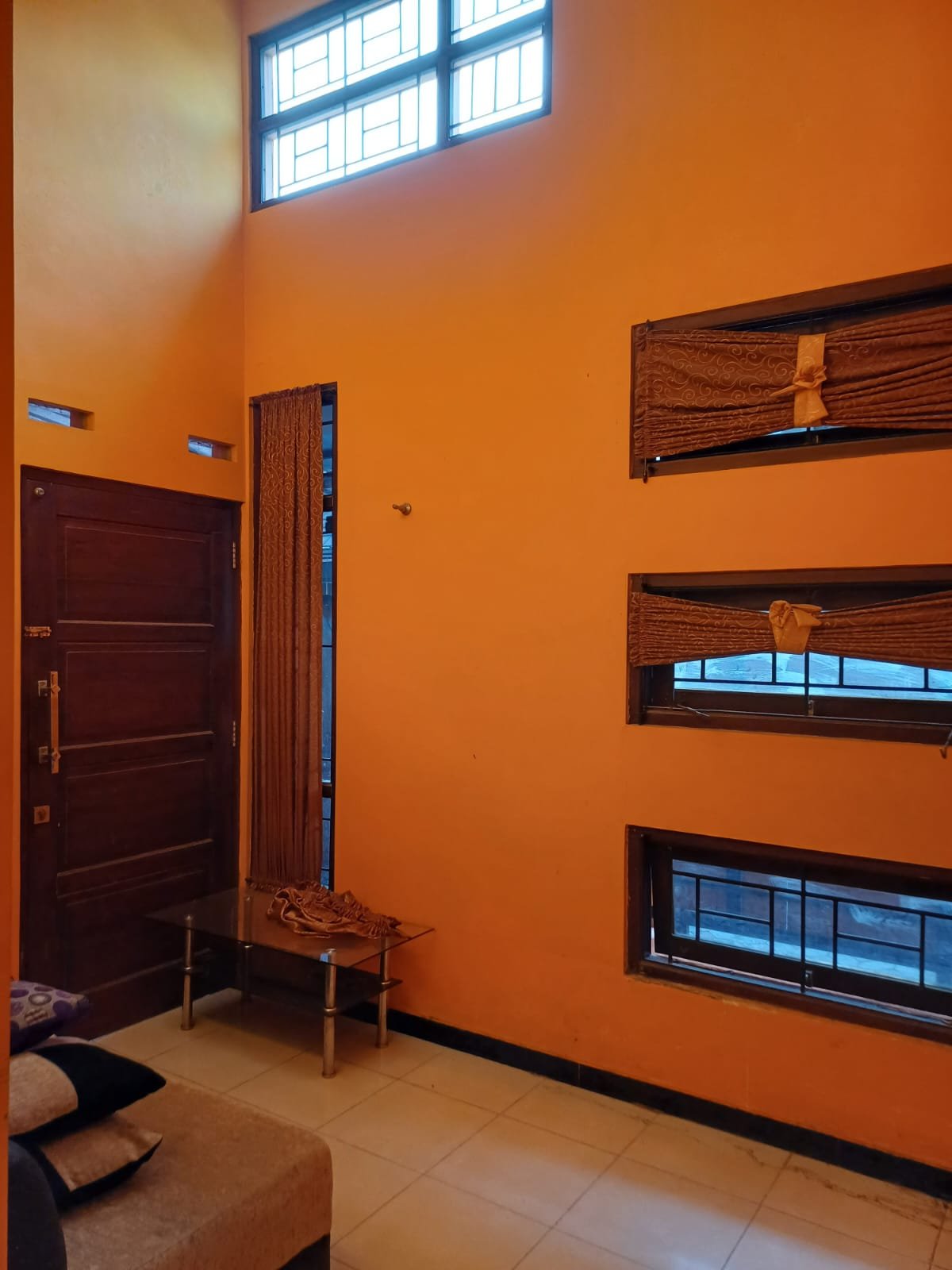 WhatsApp Image 2023-10-26 at 10.14.19 (1)