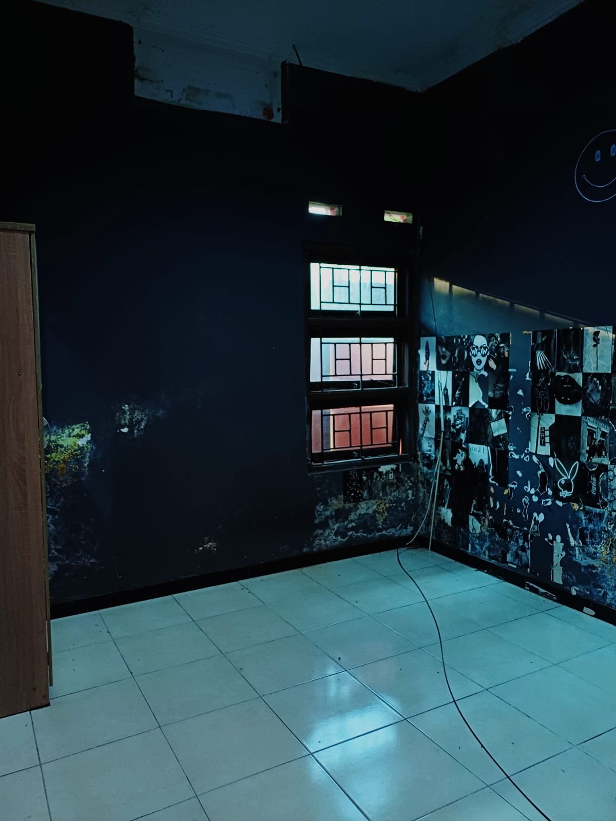 WhatsApp Image 2023-10-26 at 10.14.20 (1)