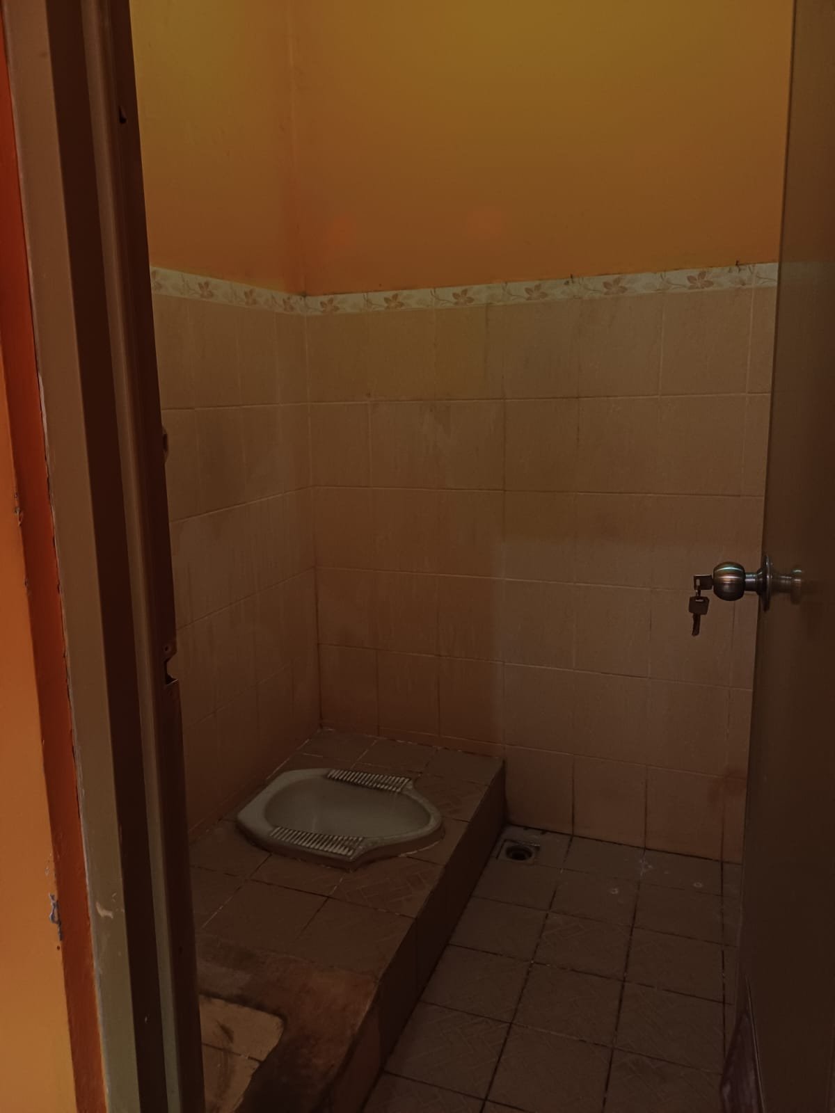 WhatsApp Image 2023-10-26 at 10.14.20