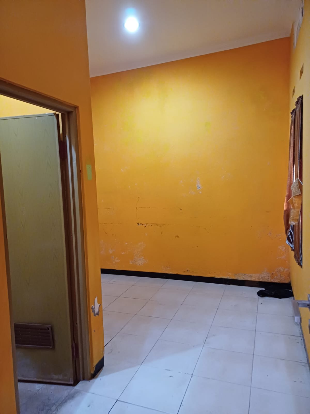 WhatsApp Image 2023-10-26 at 10.14.21