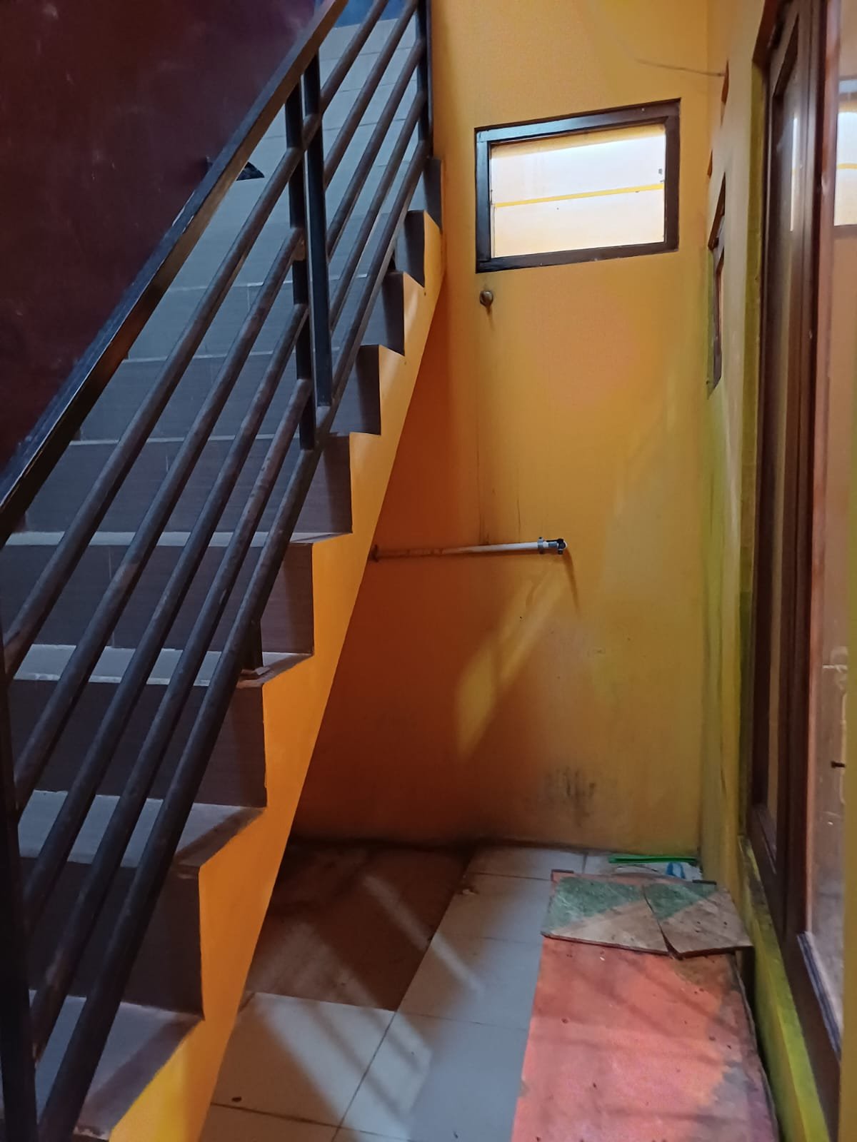 WhatsApp Image 2023-10-26 at 10.14.22 (1)