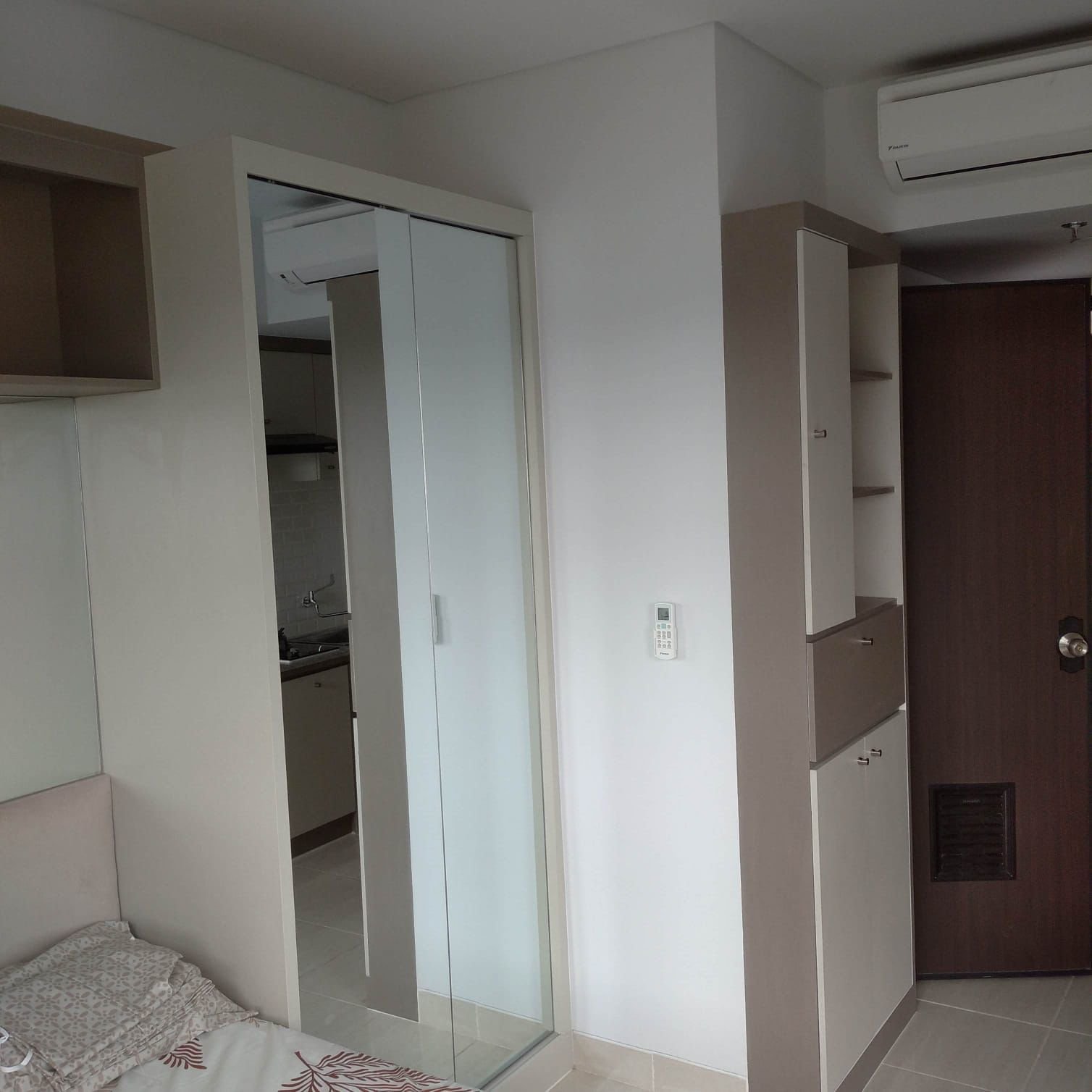 WhatsApp Image 2025-04-21 at 14.09.39