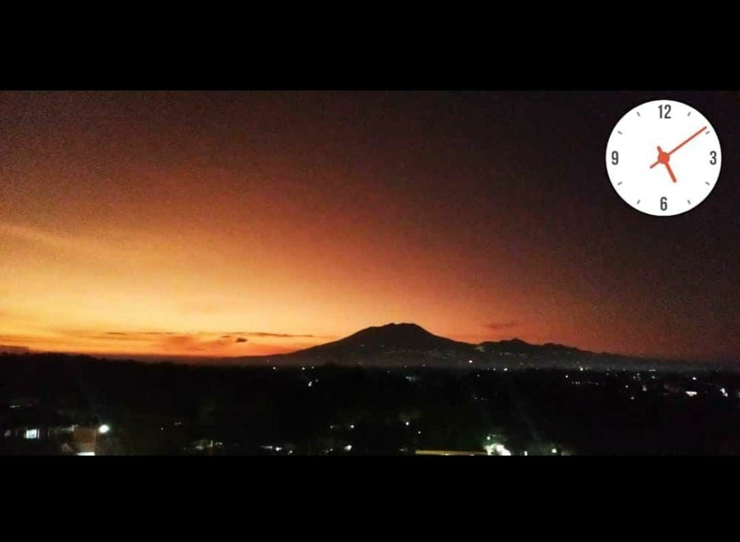 WhatsApp Image 2025-04-21 at 14.09.41