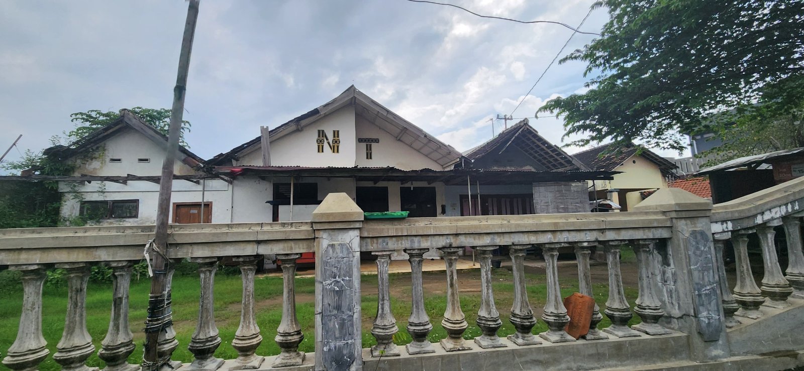 WhatsApp Image 2025-04-24 at 12.27.31