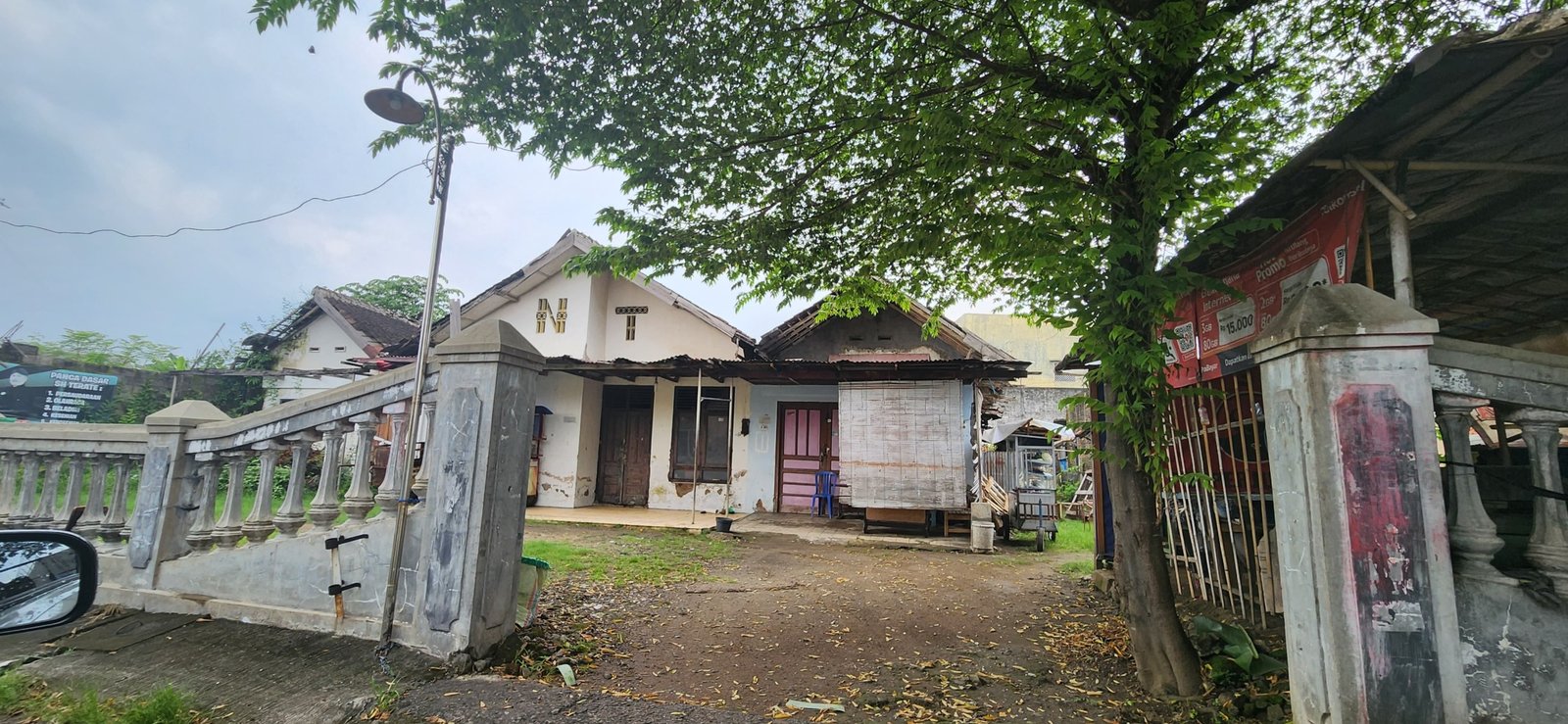 WhatsApp Image 2025-04-24 at 12.27.46