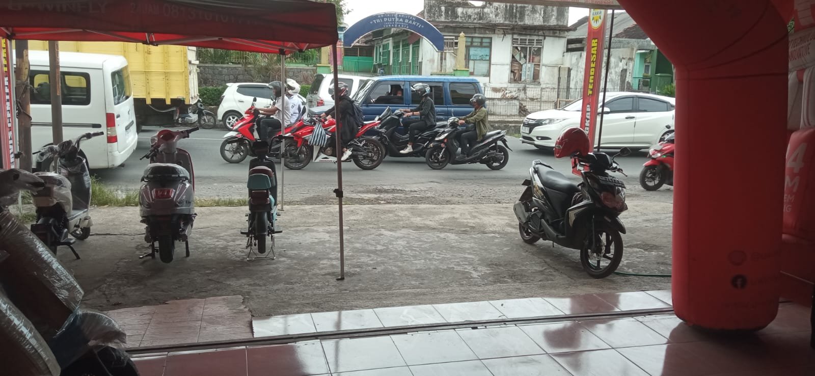 WhatsApp Image 2025-04-26 at 15.35.47 (1)