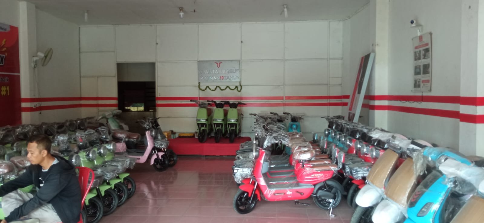 WhatsApp Image 2025-04-26 at 15.35.47