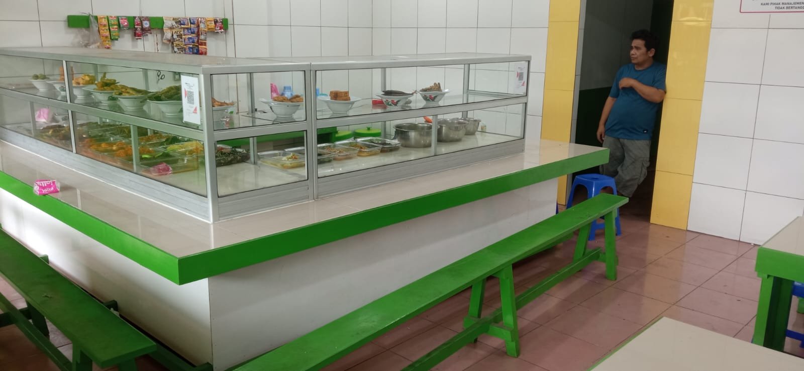 WhatsApp Image 2025-04-26 at 15.35.48 (1)