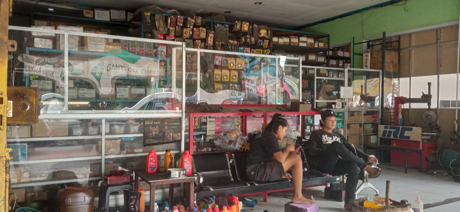 WhatsApp Image 2025-04-26 at 15.35.49 (1)