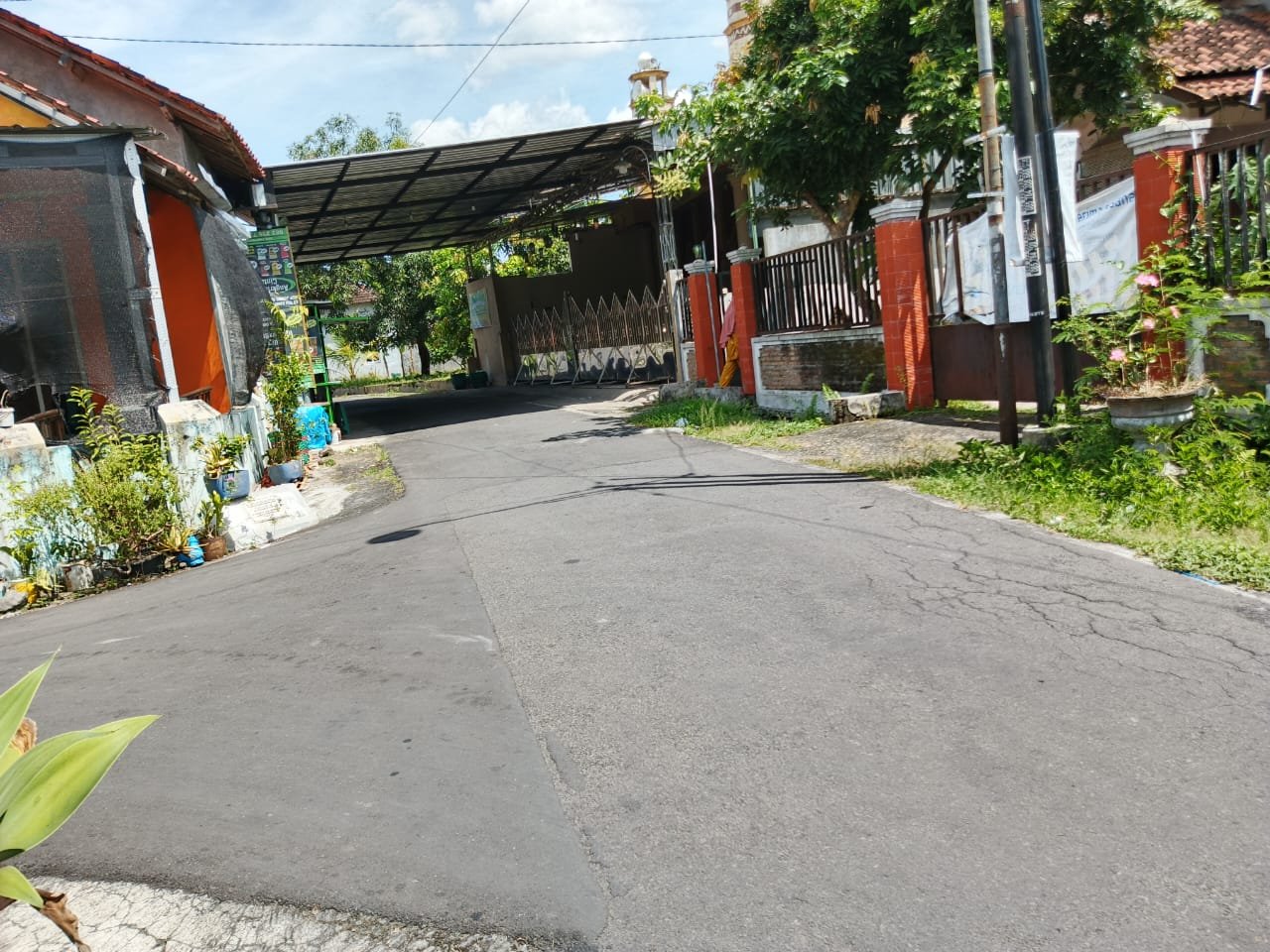 WhatsApp Image 2025-04-28 at 13.07.57 (1)