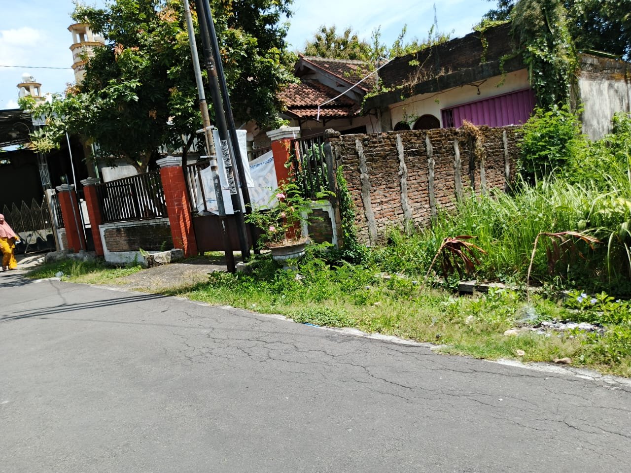 WhatsApp Image 2025-04-28 at 13.07.57 (2)