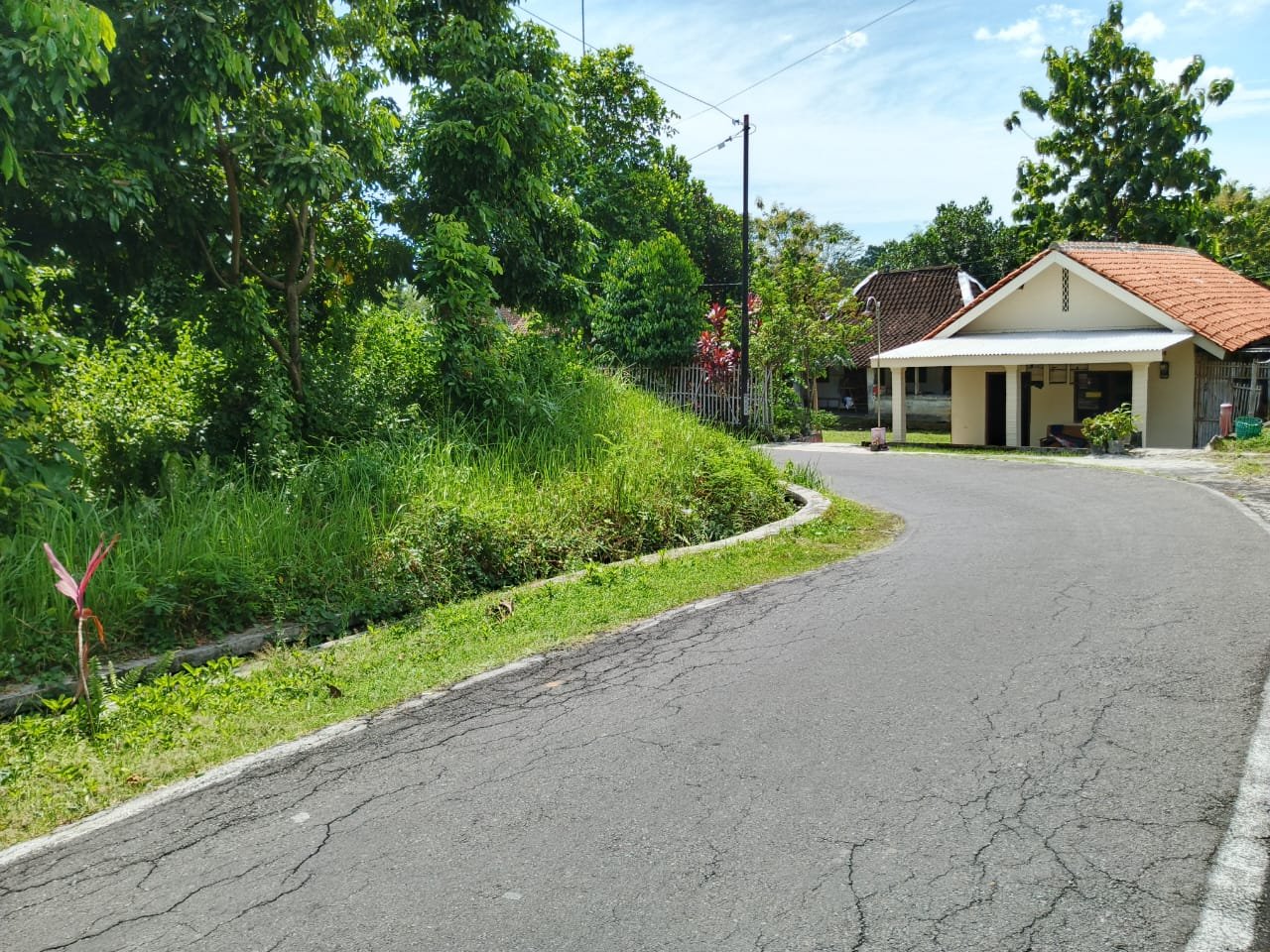 WhatsApp Image 2025-04-28 at 13.07.59