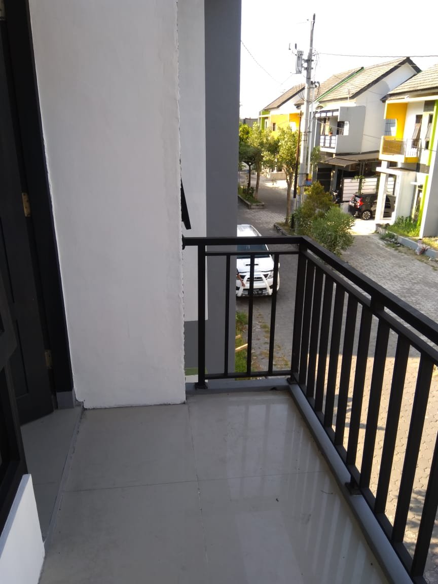 WhatsApp Image 2025-04-29 at 12.26.11 (2)