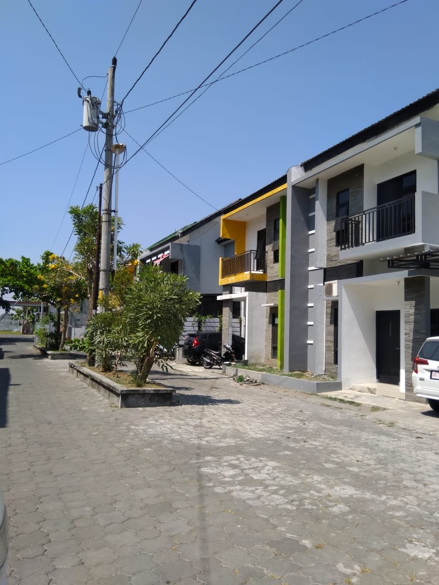 WhatsApp Image 2025-04-29 at 12.26.11