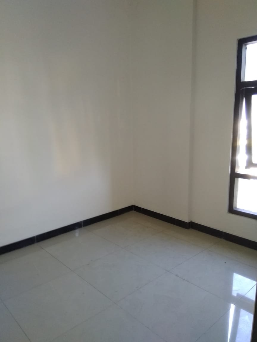 WhatsApp Image 2025-04-29 at 12.26.12 (1)