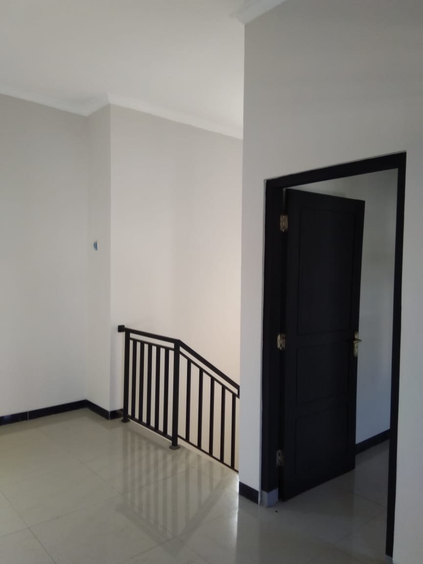 WhatsApp Image 2025-04-29 at 12.26.12 (2)