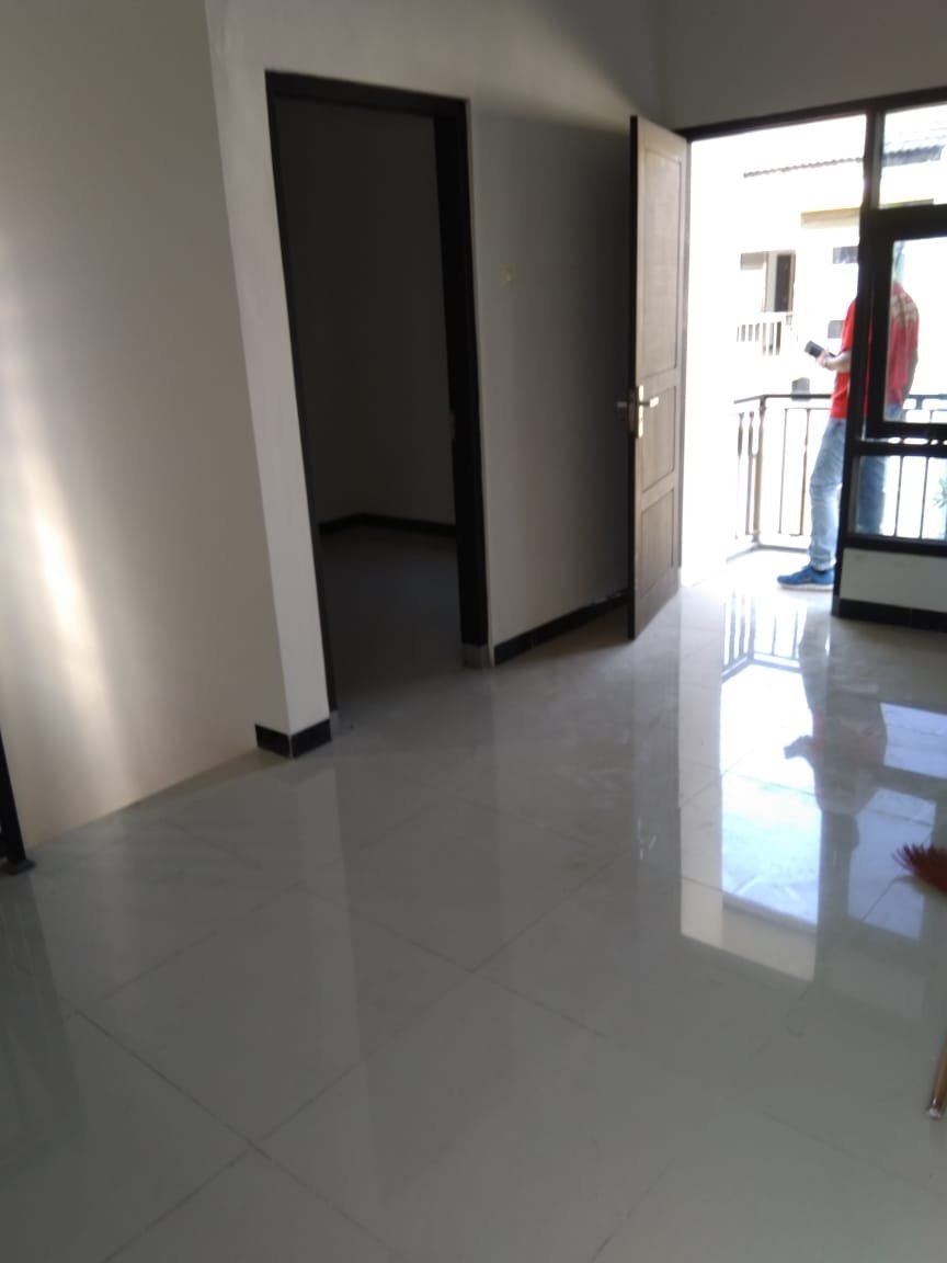 WhatsApp Image 2025-04-29 at 12.26.12 (3)