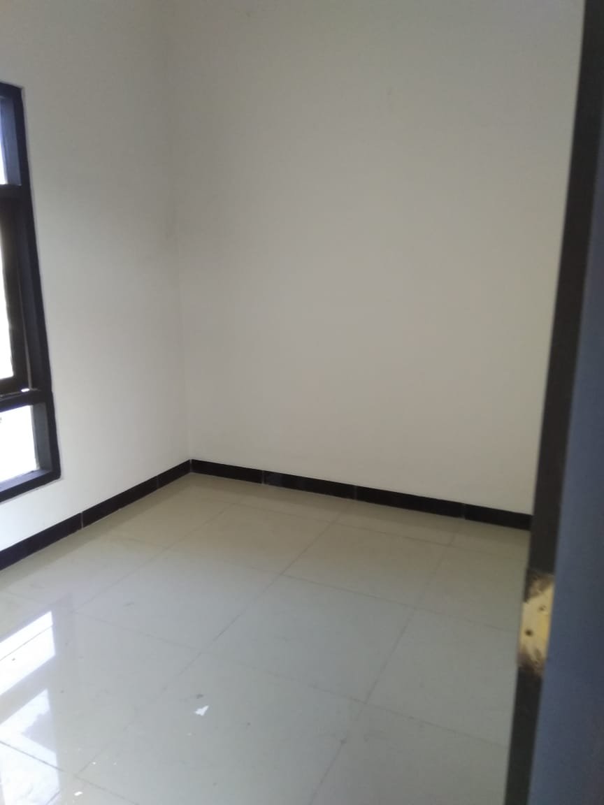 WhatsApp Image 2025-04-29 at 12.26.13 (1)