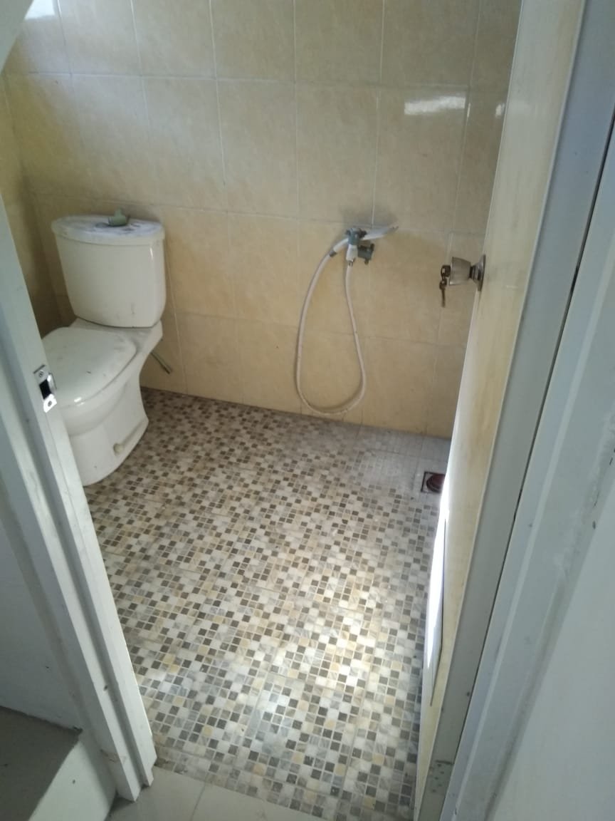 WhatsApp Image 2025-04-29 at 12.26.13 (2)