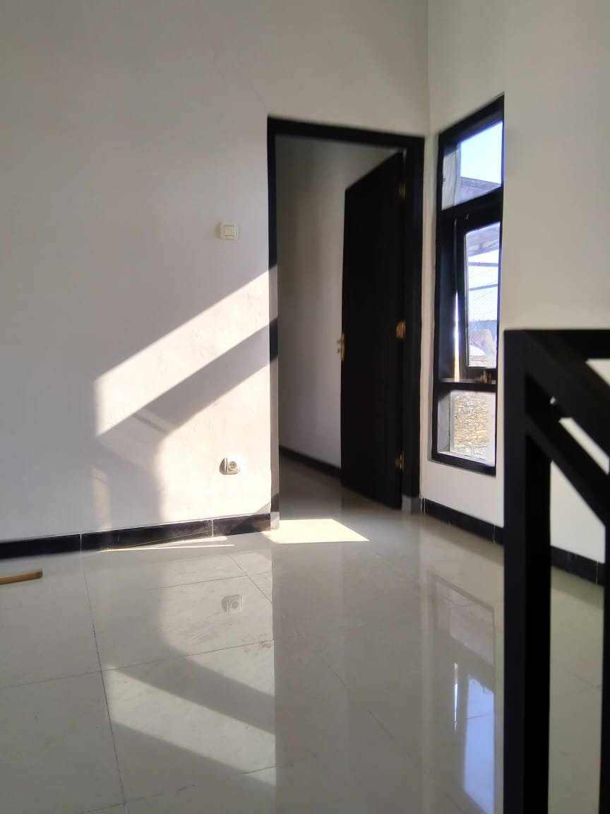 WhatsApp Image 2025-04-29 at 12.26.13