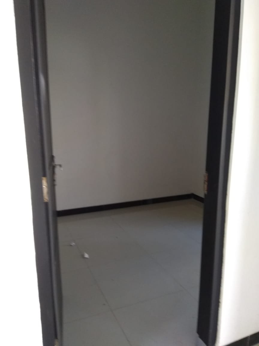 WhatsApp Image 2025-04-29 at 12.26.14 (1)