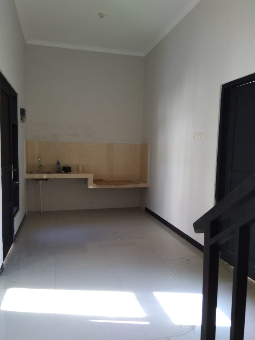 WhatsApp Image 2025-04-29 at 12.26.14