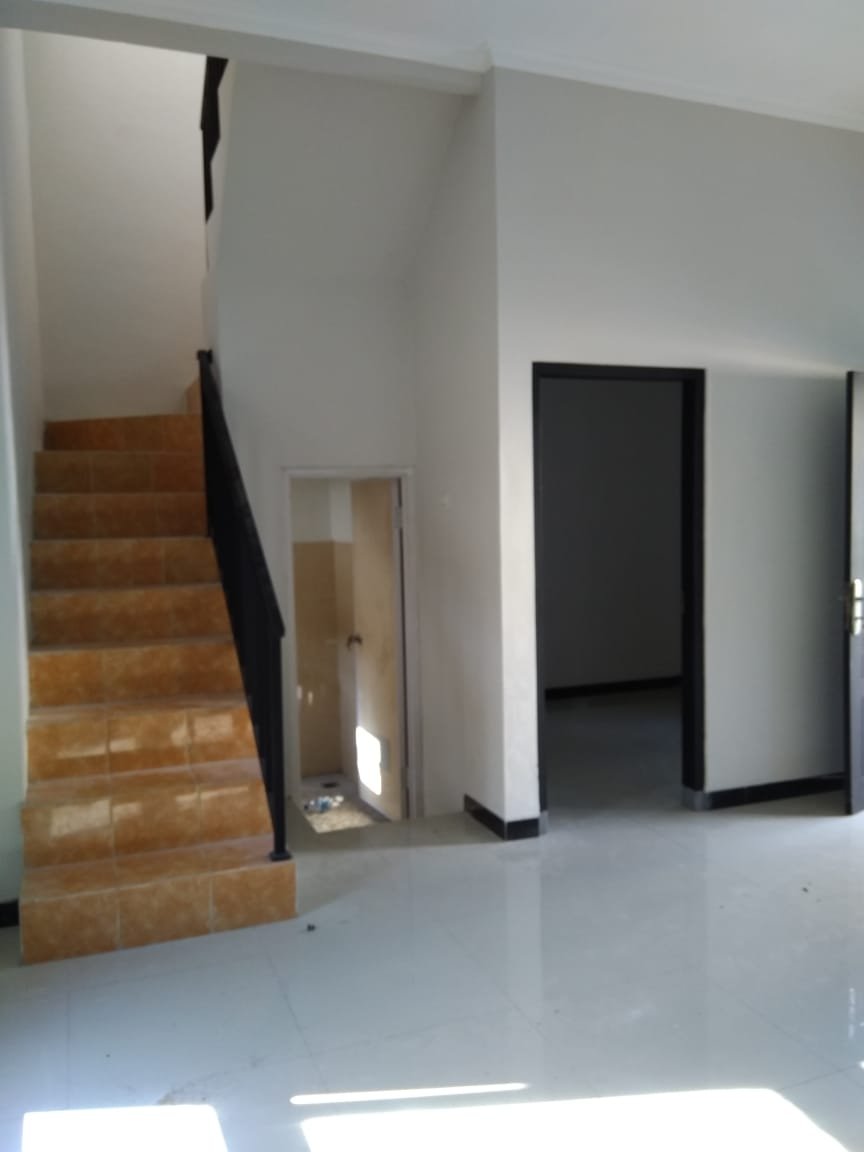 WhatsApp Image 2025-04-29 at 12.26.15 (1)