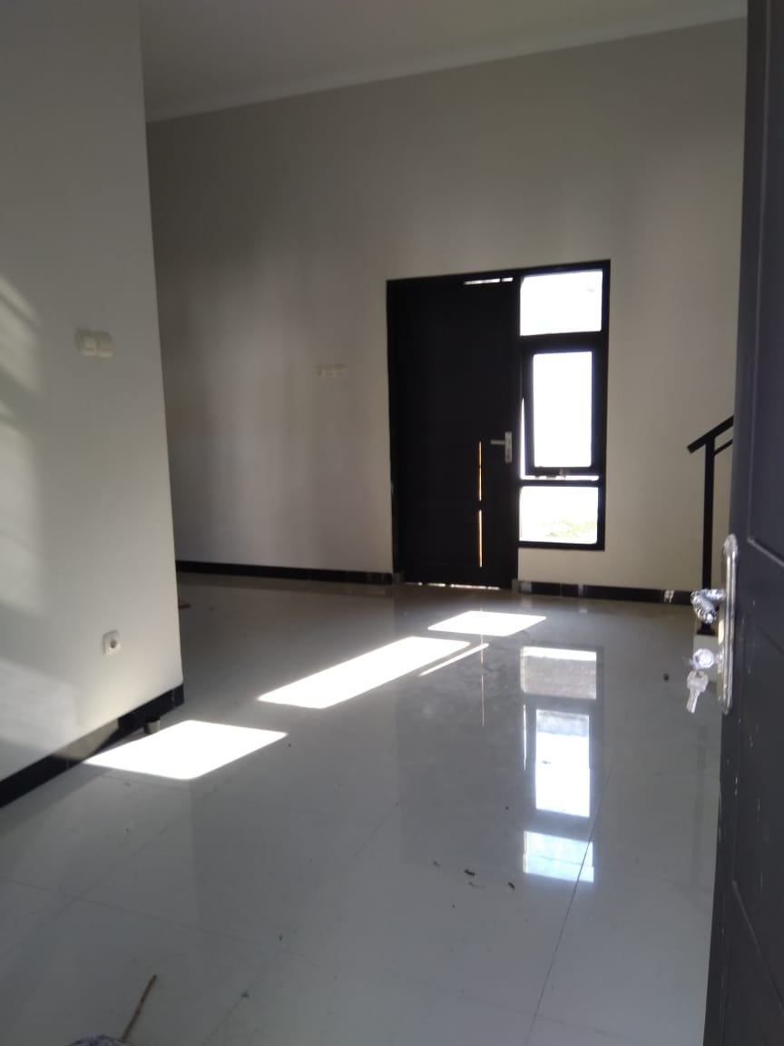 WhatsApp Image 2025-04-29 at 12.26.15