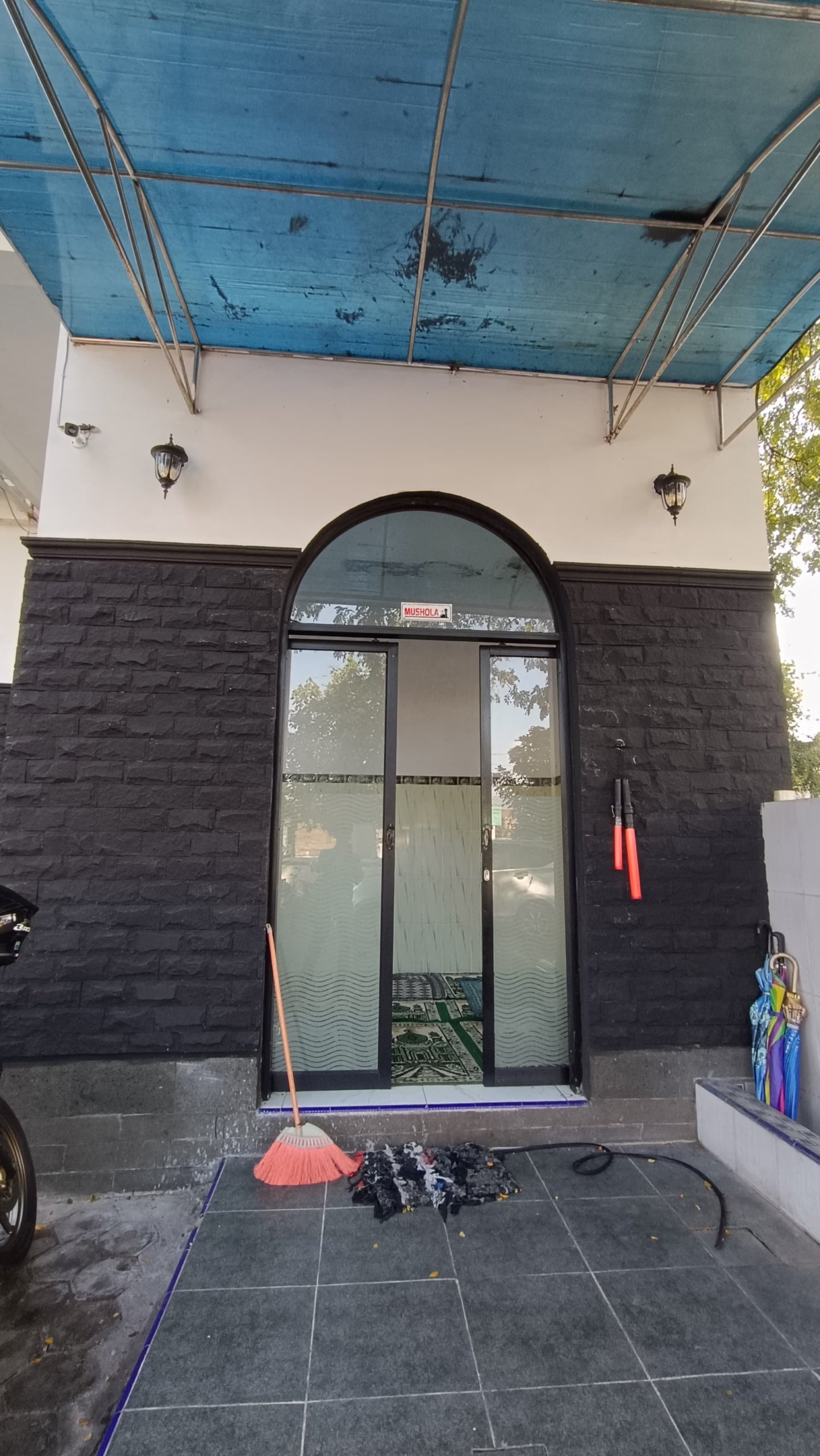 WhatsApp Image 2025-04-30 at 08.51.49 (1)