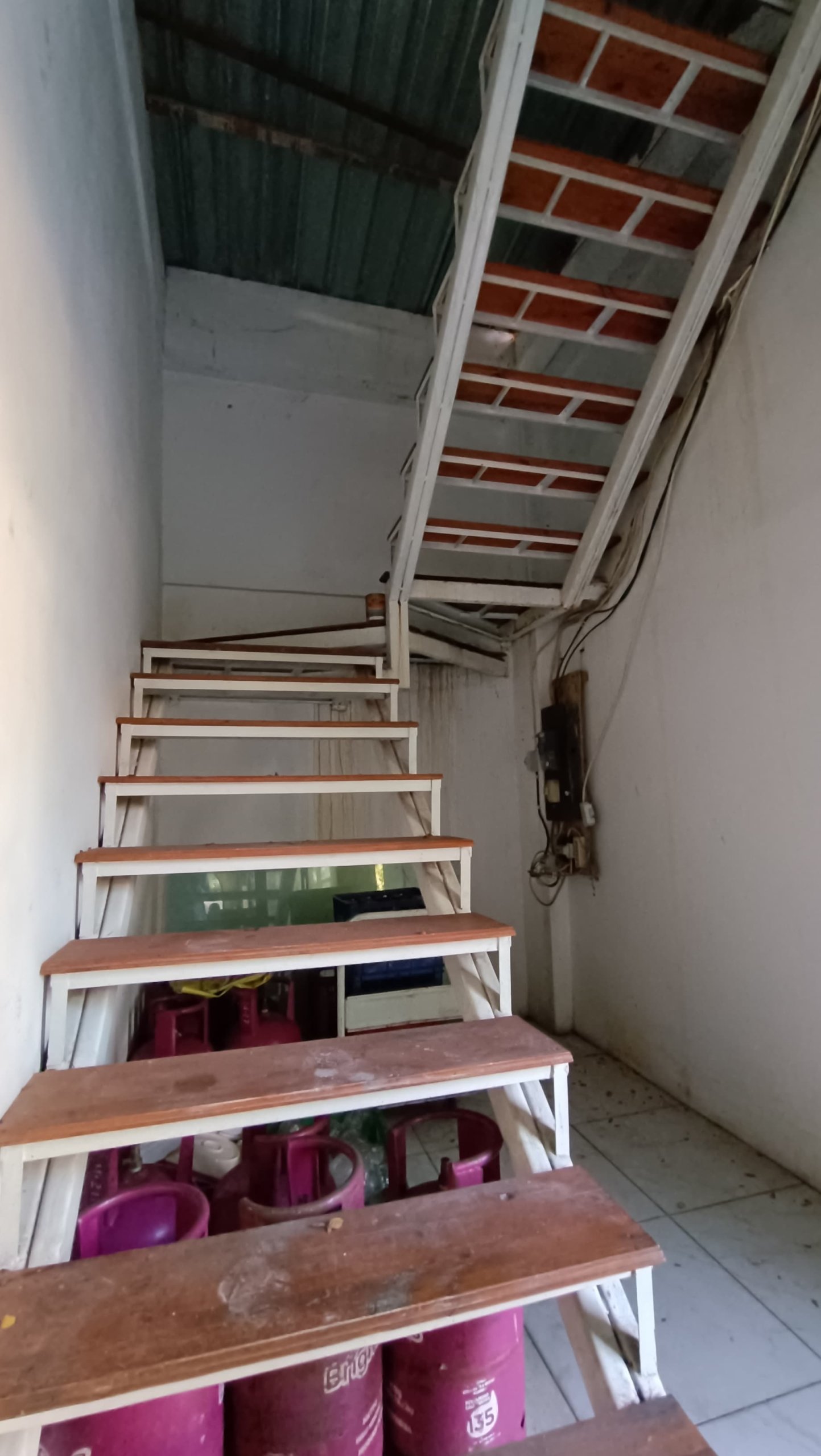 WhatsApp Image 2025-04-30 at 08.51.50