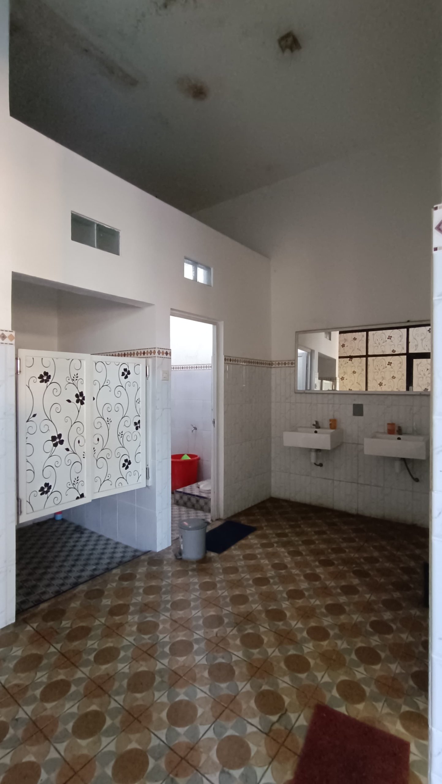 WhatsApp Image 2025-04-30 at 08.51.51