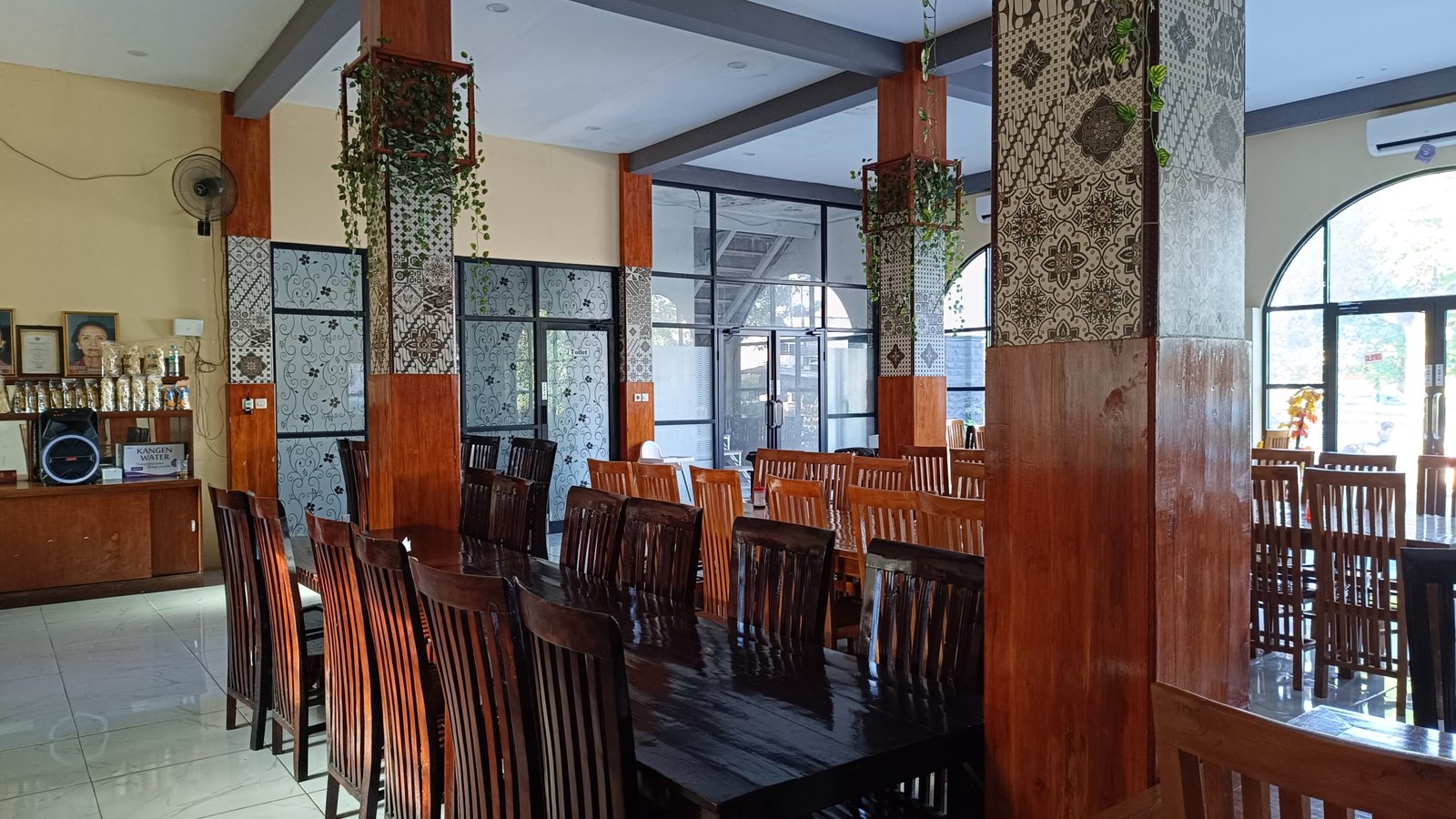 WhatsApp Image 2025-04-30 at 08.51.58