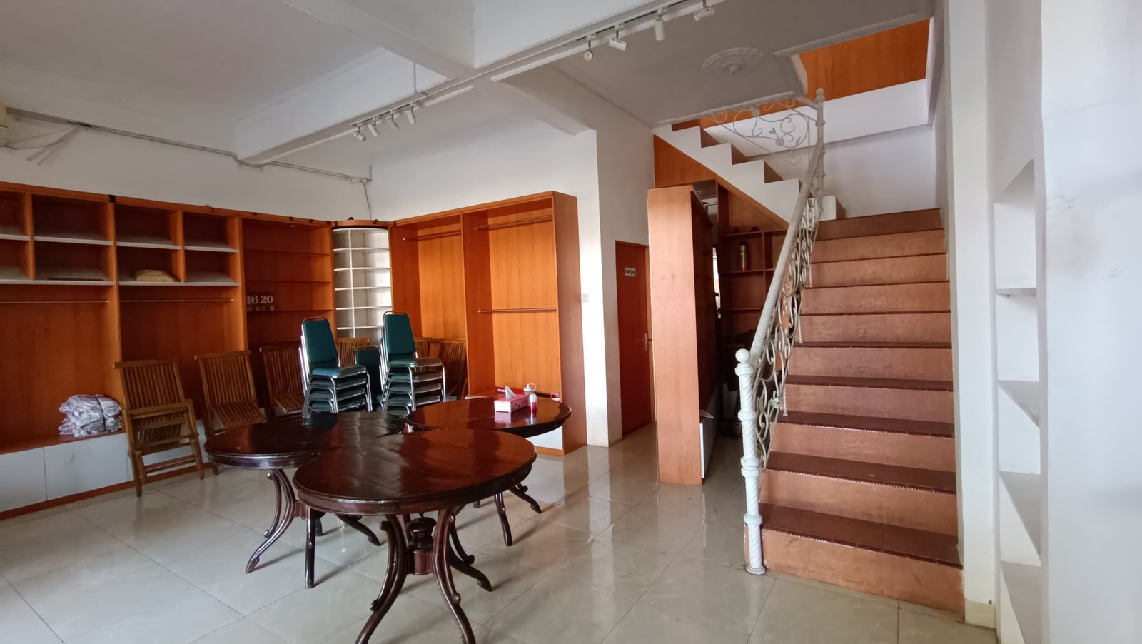 WhatsApp Image 2025-04-30 at 08.51.59 (1)