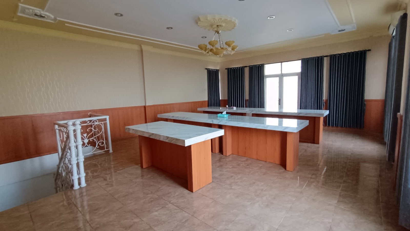 WhatsApp Image 2025-04-30 at 08.51.59