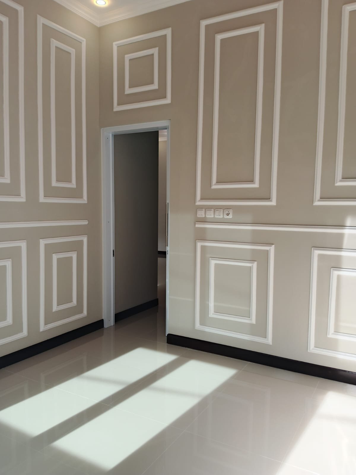 WhatsApp Image 2025-04-30 at 10.24.03 (1)