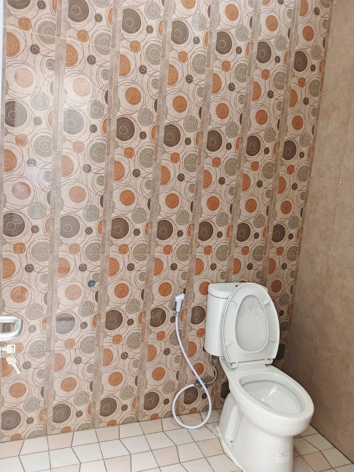 WhatsApp Image 2025-04-30 at 10.24.03 (3)