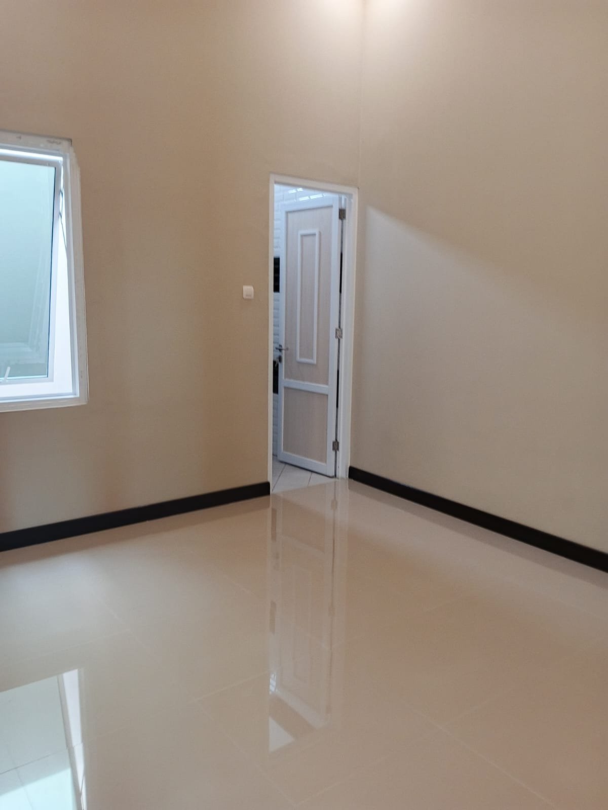 WhatsApp Image 2025-04-30 at 10.24.04 (1)