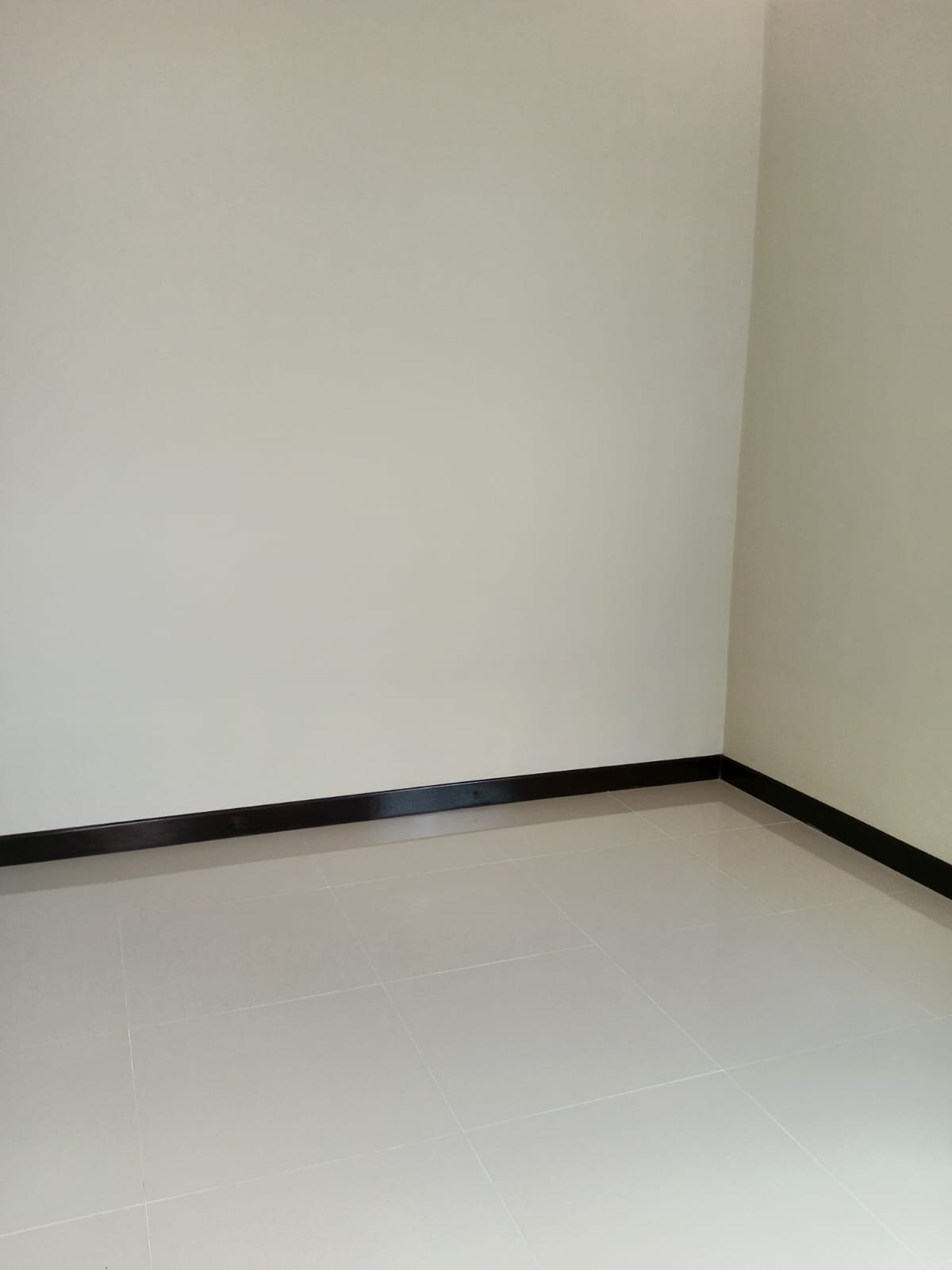 WhatsApp Image 2025-04-30 at 10.24.06 (1)