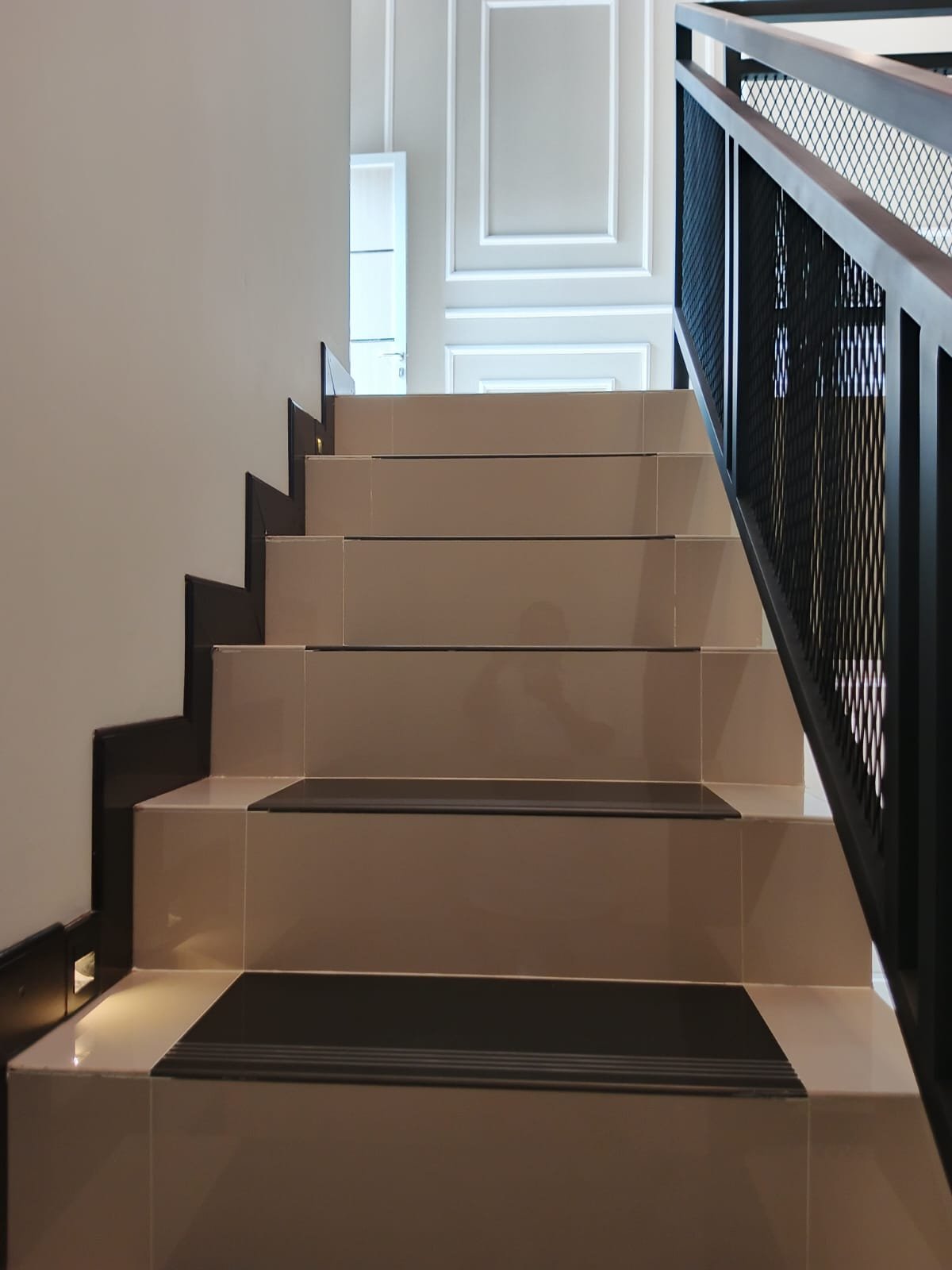 WhatsApp Image 2025-04-30 at 10.24.06 (2)