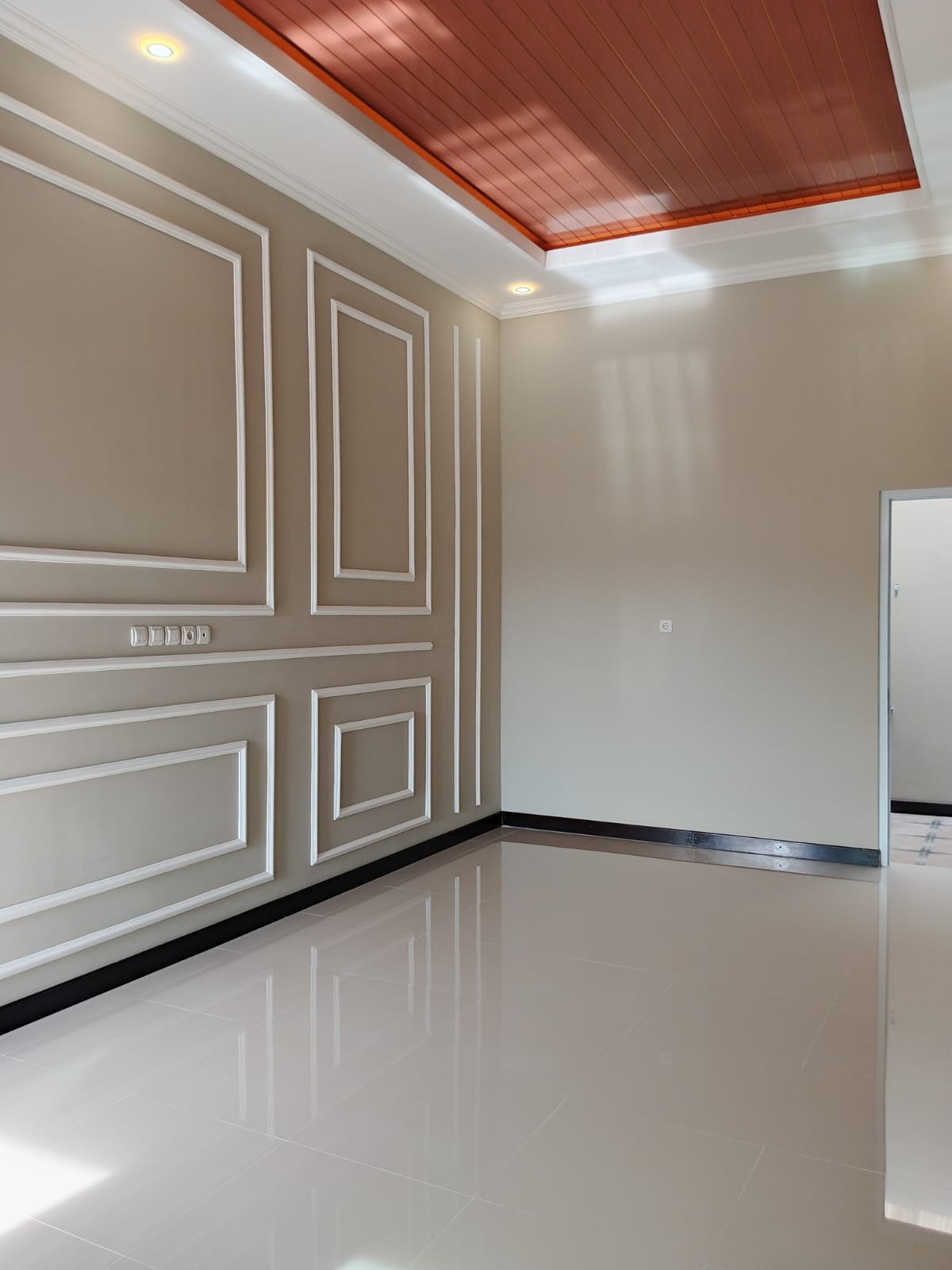 WhatsApp Image 2025-04-30 at 10.24.06