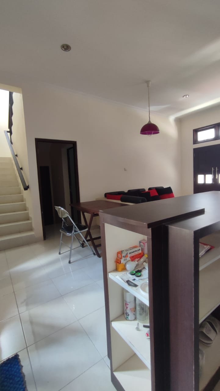 WhatsApp Image 2025-05-02 at 11.38.52 (1)