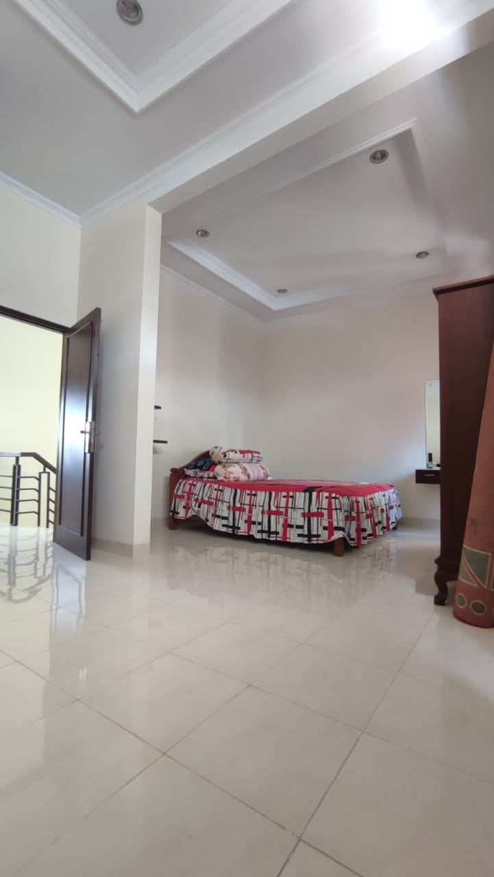 WhatsApp Image 2025-05-02 at 11.38.52